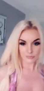 🅿︎🅾︎🆁🅽 𝒑𝒓𝒊𝒏𝒄𝒆𝒔𝒔 👑 [ tommiejobabe ] Onlyfans leaked video 9362437 on Hotleaks.tv