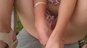 🅿︎🅾︎🆁🅽 𝒑𝒓𝒊𝒏𝒄𝒆𝒔𝒔 👑 [ tommiejobabe ] Onlyfans leaked video 9362675 on Hotleaks.tv