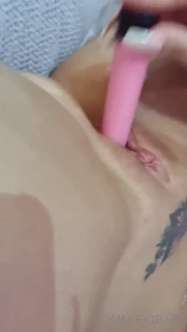 🅿︎🅾︎🆁🅽 𝒑𝒓𝒊𝒏𝒄𝒆𝒔𝒔 👑 [ tommiejobabe ] Onlyfans leaked video 9362824 on Hotleaks.tv