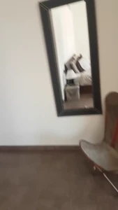 🅿︎🅾︎🆁🅽 𝒑𝒓𝒊𝒏𝒄𝒆𝒔𝒔 👑 [ tommiejobabe ] Onlyfans leaked video 9362863 on Hotleaks.tv