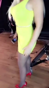 9362899