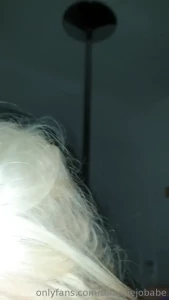 9362908