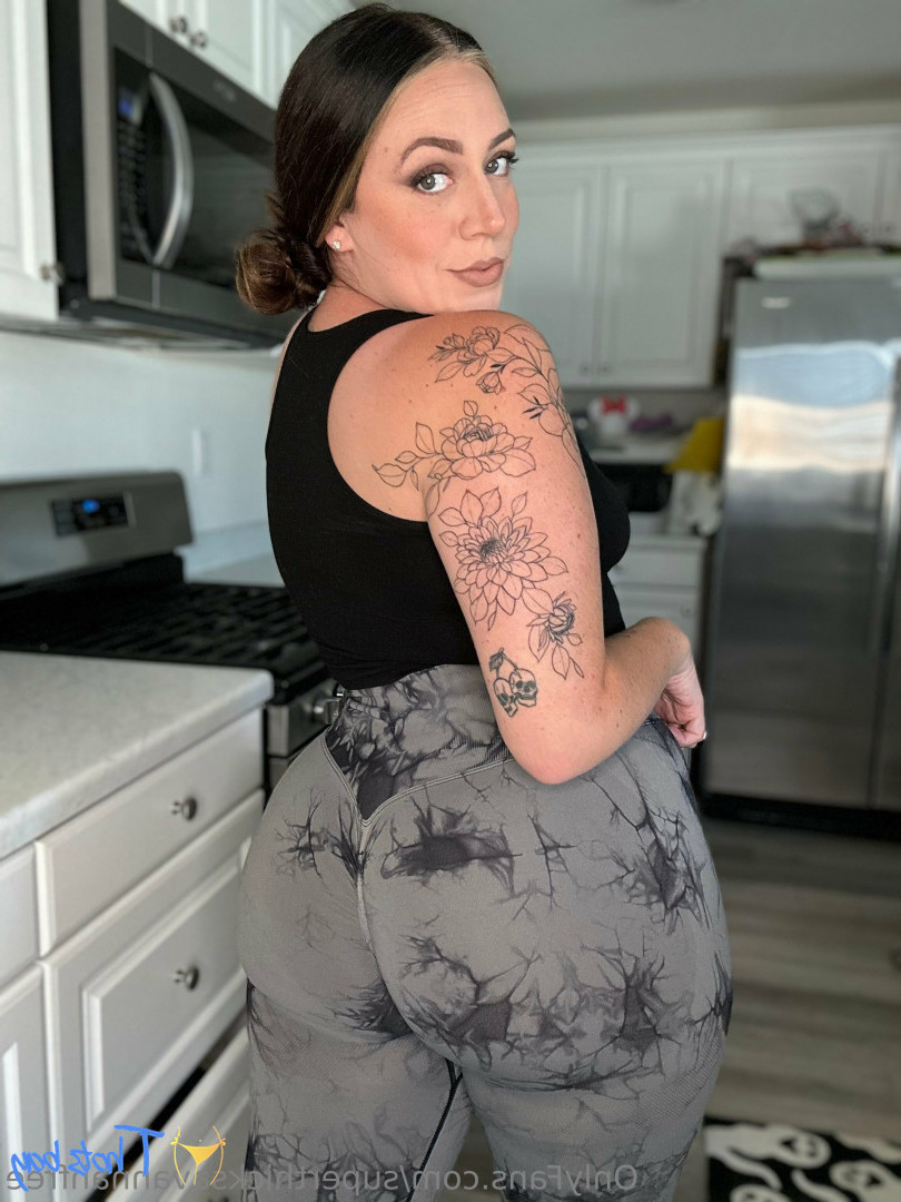 superthicksavannahfree Onlyfans leaked photo 18451743 on Hotleaks.tv