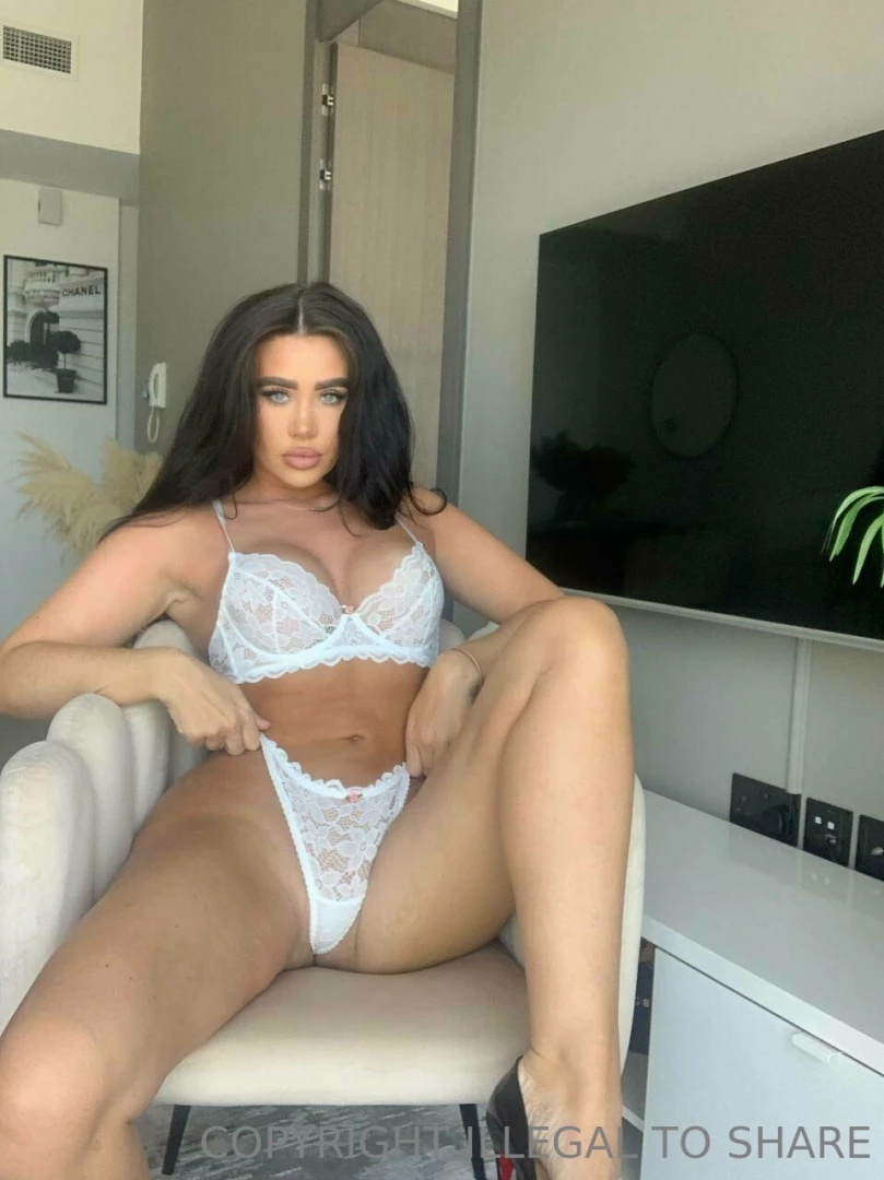 misshannahjadefree Onlyfans leaked photo 18476445 on Hotleaks.tv