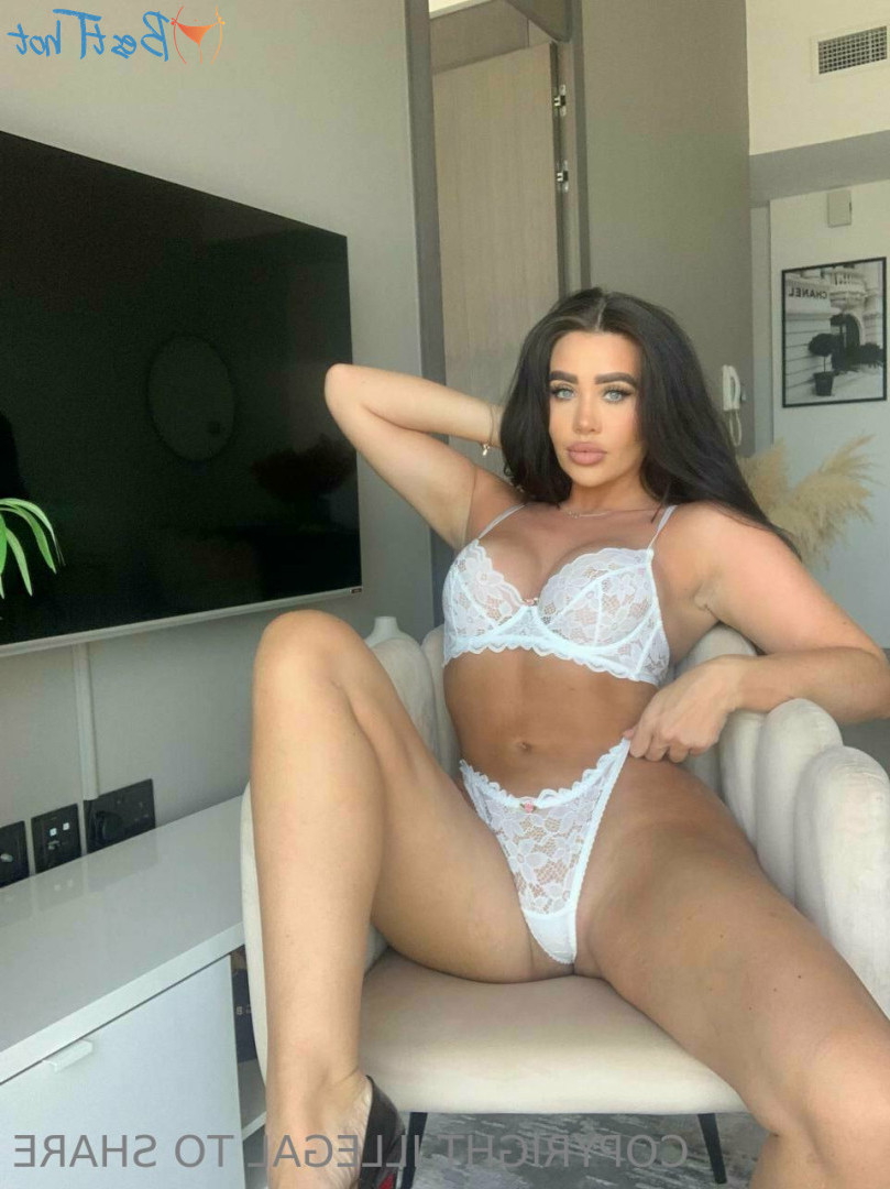 misshannahjadefree Onlyfans leaked photo 18476454 on Hotleaks.tv