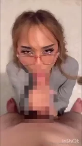 18581790