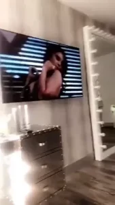Italia kash VIP [ toochi_vip ] Onlyfans leaked video 1810602 on Hotleaks.tv