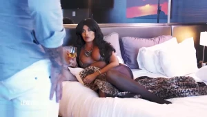 Italia kash VIP [ toochi_vip ] Onlyfans leaked video 1810604 on Hotleaks.tv