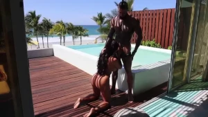 Italia kash VIP [ toochi_vip ] Onlyfans leaked video 1810627 on Hotleaks.tv