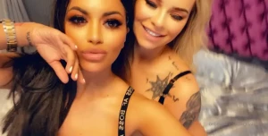 Italia kash VIP [ toochi_vip ] Onlyfans leaked video 1810636 on Hotleaks.tv