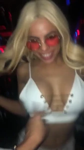 Italia kash VIP [ toochi_vip ] Onlyfans leaked video 1810654 on Hotleaks.tv