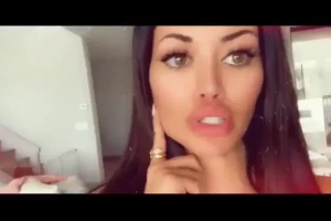 Italia kash VIP [ toochi_vip ] Onlyfans leaked video 1810680 on Hotleaks.tv