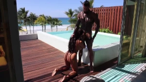 Italia kash VIP [ toochi_vip ] Onlyfans leaked video 1810725 on Hotleaks.tv