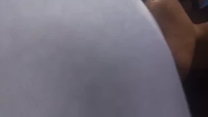 Italia kash VIP [ toochi_vip ] Onlyfans leaked video 1810735 on Hotleaks.tv