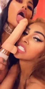 Italia kash VIP [ toochi_vip ] Onlyfans leaked video 1810753 on Hotleaks.tv