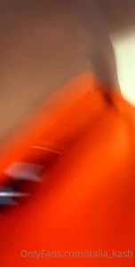 Italia kash VIP [ toochi_vip ] Onlyfans leaked video 1810784 on Hotleaks.tv