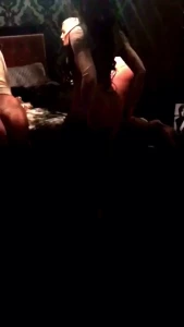 Italia kash VIP [ toochi_vip ] Onlyfans leaked video 1810801 on Hotleaks.tv