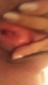 Italia kash VIP [ toochi_vip ] Onlyfans leaked video 1810820 on Hotleaks.tv