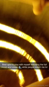Italia kash VIP [ toochi_vip ] Onlyfans leaked video 1810825 on Hotleaks.tv