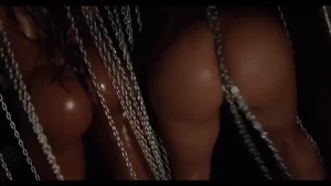 Italia kash VIP [ toochi_vip ] Onlyfans leaked video 1810854 on Hotleaks.tv