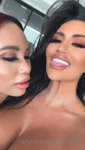 Italia kash VIP [ toochi_vip ] Onlyfans leaked video 1810861 on Hotleaks.tv