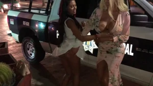 Italia kash VIP [ toochi_vip ] Onlyfans leaked video 1810876 on Hotleaks.tv