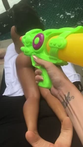 Italia kash VIP [ toochi_vip ] Onlyfans leaked video 1810899 on Hotleaks.tv
