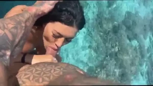 Italia kash VIP [ toochi_vip ] Onlyfans leaked video 1810910 on Hotleaks.tv