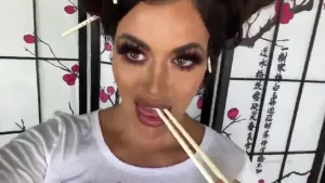 Italia kash VIP [ toochi_vip ] Onlyfans leaked video 1810917 on Hotleaks.tv