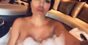 Italia kash VIP [ toochi_vip ] Onlyfans leaked video 1810923 on Hotleaks.tv