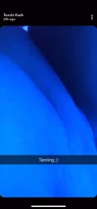 Italia kash VIP [ toochi_vip ] Onlyfans leaked video 1810926 on Hotleaks.tv