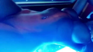 Italia kash VIP [ toochi_vip ] Onlyfans leaked video 1810946 on Hotleaks.tv