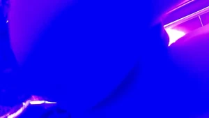 Italia kash VIP [ toochi_vip ] Onlyfans leaked video 1810997 on Hotleaks.tv