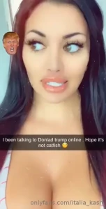 Italia kash VIP [ toochi_vip ] Onlyfans leaked video 1811004 on Hotleaks.tv