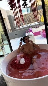 Italia kash VIP [ toochi_vip ] Onlyfans leaked video 2722394 on Hotleaks.tv