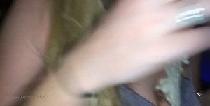 Italia kash VIP [ toochi_vip ] Onlyfans leaked video 2722406 on Hotleaks.tv