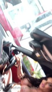 Italia kash VIP [ toochi_vip ] Onlyfans leaked video 2722473 on Hotleaks.tv