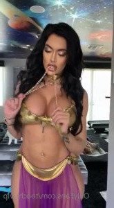 Italia kash VIP [ toochi_vip ] Onlyfans leaked video 2722484 on Hotleaks.tv