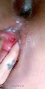 Italia kash VIP [ toochi_vip ] Onlyfans leaked video 2722524 on Hotleaks.tv