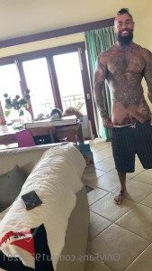 Italia kash VIP [ toochi_vip ] Onlyfans leaked video 2722537 on Hotleaks.tv