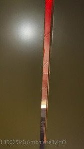 2722631