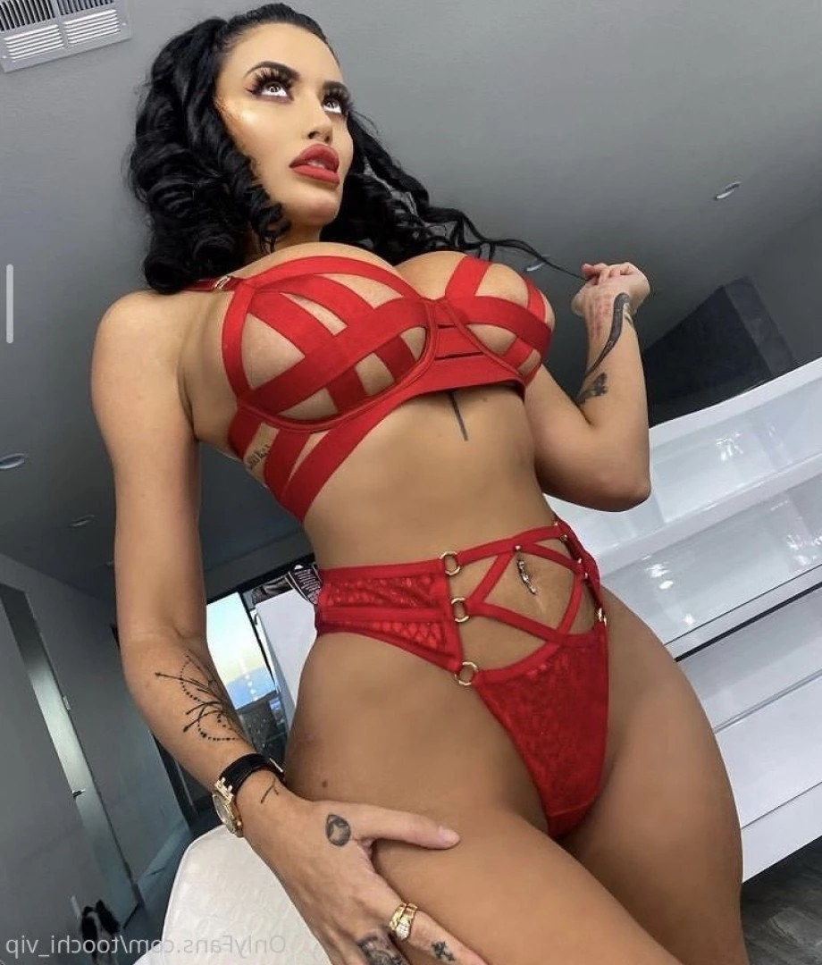 Italia kash VIP [ toochi_vip ] Onlyfans leaked photo 4411396 on Hotleaks.tv