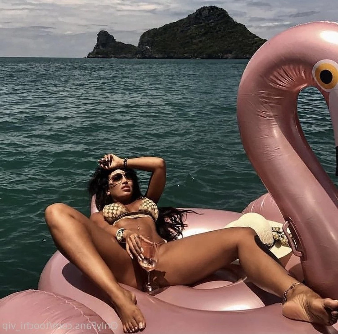 Italia kash VIP [ toochi_vip ] Onlyfans leaked photo 4411511 on Hotleaks.tv