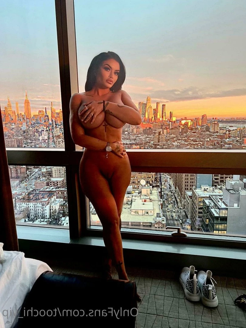 Italia kash VIP [ toochi_vip ] Onlyfans leaked photo 4413002 on Hotleaks.tv