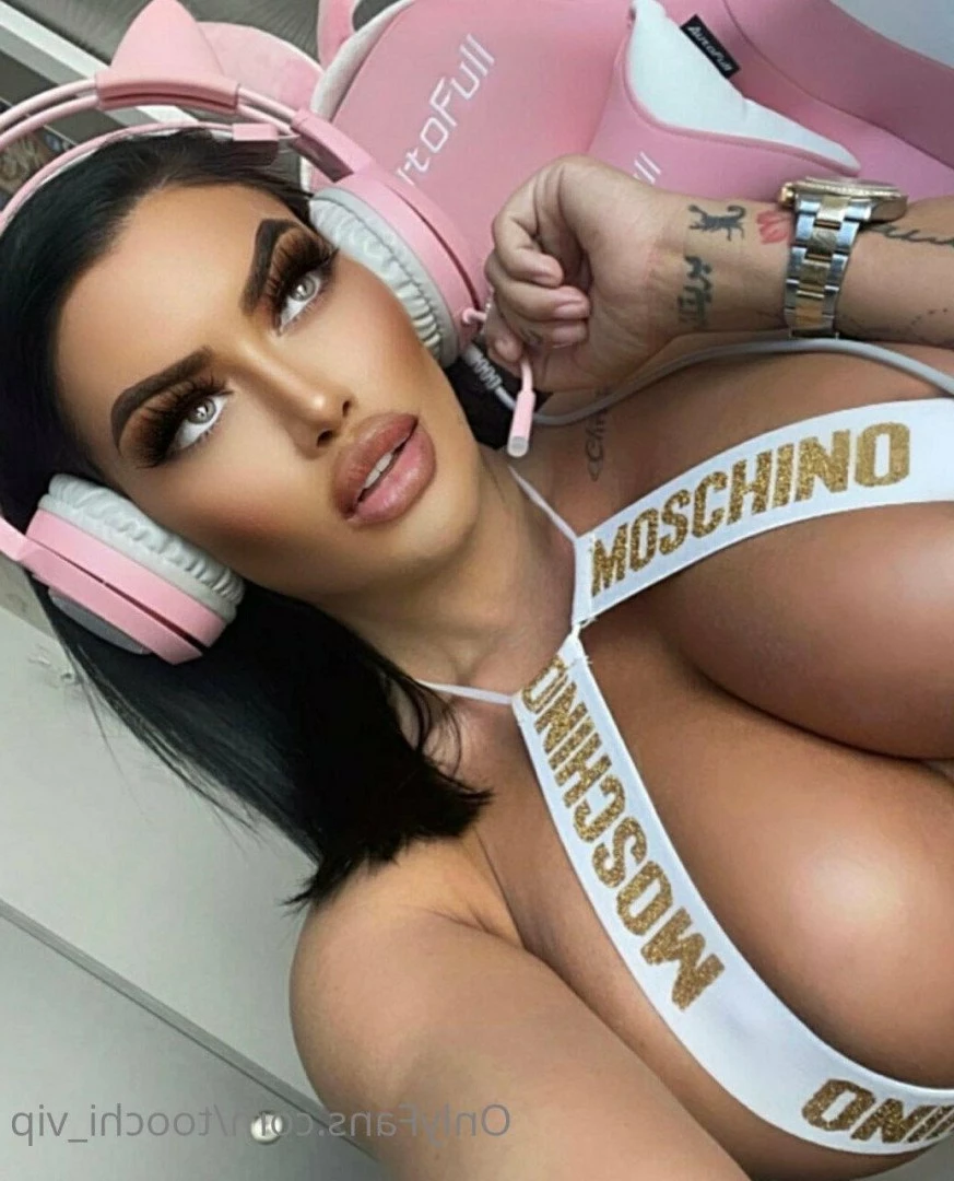 Italia kash VIP [ toochi_vip ] Onlyfans leaked photo 4413025 on Hotleaks.tv
