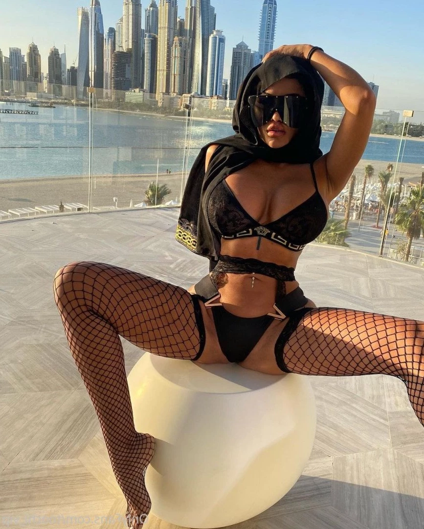 Italia kash VIP [ toochi_vip ] Onlyfans leaked photo 4413412 on Hotleaks.tv