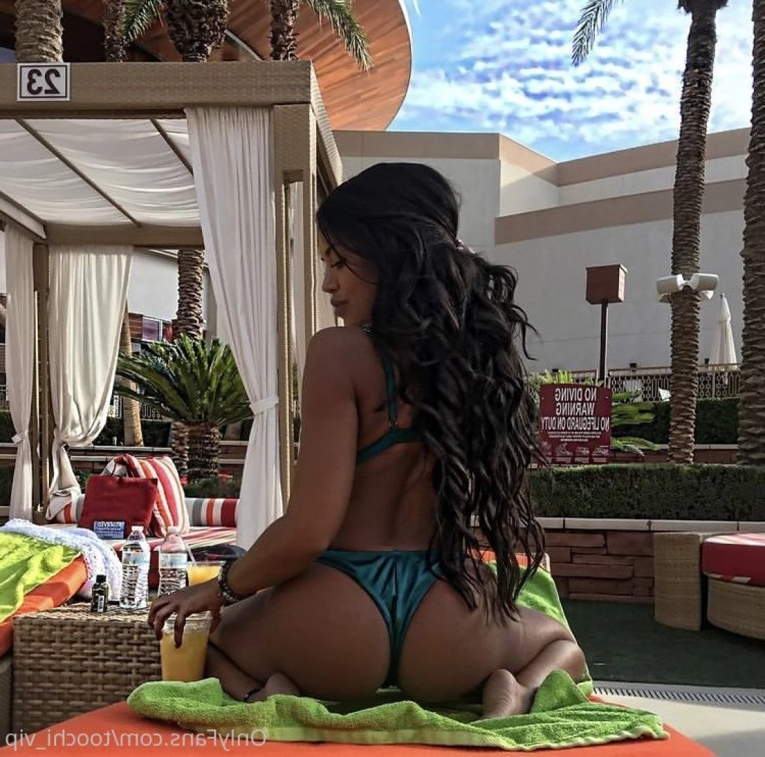 Italia kash VIP [ toochi_vip ] Onlyfans leaked photo 4413784 on Hotleaks.tv