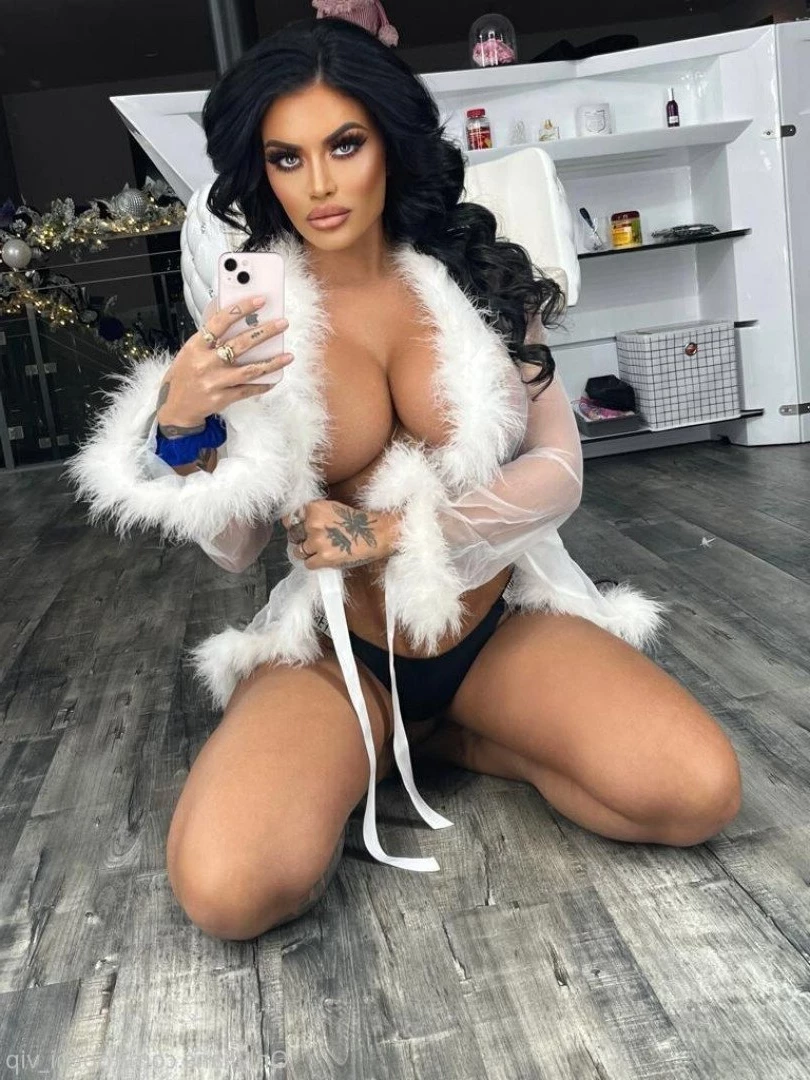 Italia kash VIP [ toochi_vip ] Onlyfans leaked photo 4413880 on Hotleaks.tv