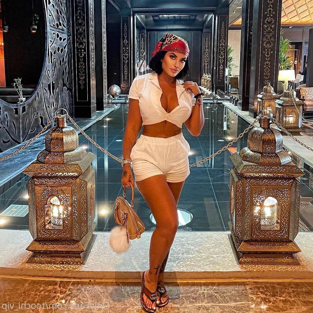 Italia kash VIP [ toochi_vip ] Onlyfans leaked photo 4414215 on Hotleaks.tv