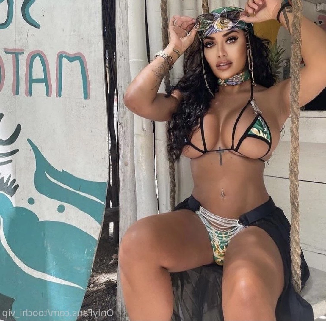 Italia kash VIP [ toochi_vip ] Onlyfans leaked photo 4414384 on Hotleaks.tv